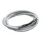 JBT 06000527 Cord, Electrial, Back Cover