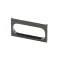 JBT 06000537 Switch Frame, On/Off Motor Starter