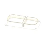 JBT 06000538 Diaphragm, Push Button