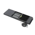 Glastender 06000624 Cover, Compressor