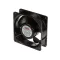 Master-Bilt 19-13703 CONTACTOR, 2-POLE, 30/40 AMP.