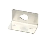 JBT 06001024 BRACKET,CLEAR SHIELD,RH