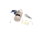 JBT 06001127 CLEANING COMPONENT KIT,