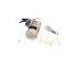 JBT 06001127 Cleaning Kit, CorKlean
