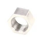JBT 06001235 NUT,SPECIAL,5/8-18 THREAD,RH