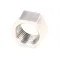 JBT 06001235 NUT,SPECIAL,5/8-18 THREAD,RH