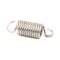 Antunes 0600125 Spring, Extension