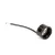 06001303 Glastender