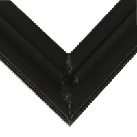 06001307 Glastender