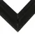 06001307 Glastender