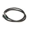 Glastender 06001313 Power Cord, Condensing Unit, 120V, 40"