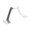 Glastender 06001319 BRACKET, CONDENSER FAN MOTOR MOUNTING, ST48, 72, 9