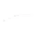 06001345 Glastender