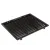 06001360 Glastender