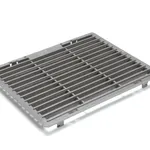 Glastender 06001361 Plastic Grille