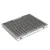 06001361 Glastender