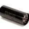 Glastender 06001380 Start Capacitor, 270-324MFD, 165 Volt, R22, R404A, Tecumseh Compressor