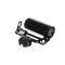 Glastender 06001382 Capacitor, Start, 110V, 243-292uF