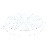 GLA06001383 Glastender