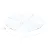 GLA06001383 Glastender