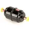 Glastender 06001385 Filter Drier, 1/4" x 1/4"