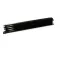 Sipromac 104-0130 HOSE 1-1/2 ID VACUUM TIGERFLEX