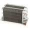 Glastender 06001387 Evaporator Coil, 8" Long x 4-1/8" High x 3-1/2" Wide, BB24