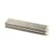 Glastender 06001390 Evaporator Coil, 16 1/2" x 4"