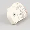 Glastender 06001397 Defrost Timer, 120V, 15A, 6Hr 21Min