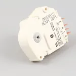 06001397 Glastender - Reliable Defrost Timer for Units