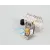 GLA6001405 Glastender
