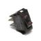 Glastender 06001412 Switch, Rocker