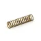 Antunes 0600141 Compression Spring