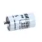 Glastender 06001420 STARTER, FLUORESCENT, 4-6-8W