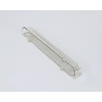 06001424 Glastender