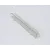 06001424 Glastender