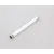 06001425 Glastender