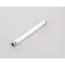 Glastender 06001425 Bulb, Fluorescent, F6T5