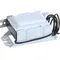 Glastender 06001426 Ballast, Rapid Start, for F6T5 Bulbs Evaporator Housing