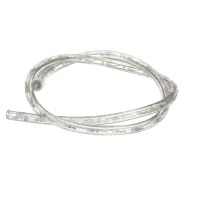 06001430 Glastender