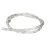 06001430 Glastender