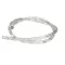 Glastender 06001430 ROPE LIGHTING, 220V, 50HZ, PE