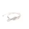 Glastender 06001432 ROPE LIGHTING, REPLACEMENT KIT, TWO DOOR