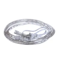 06001433 Glastender