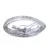 06001433 Glastender