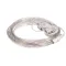Glastender 06001434 Rope Lighting Replacement Kit, BB108