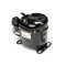 Glastender 06001439 Compressor, 1200V, 60HZ, R134A, 1/3HP