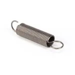 Antunes 0600143 Compression Spring