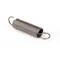 Antunes 0600143 Compression Spring