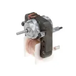 Glastender 06001448 MOTOR, FAN, 220V, 1300 RPM
